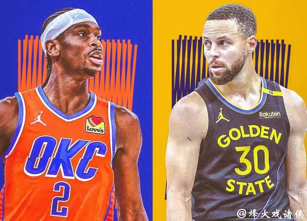 恐怖效率轰出40+10!亚历山大或让库里纪录作古 恐怖效率轰出40+10!亚历山大或让库里纪录作古