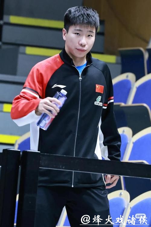 WTT常规赛：国乒4人输球，1人提前出局！薛飞徐瑛彬晋级 1月20日赛程出炉