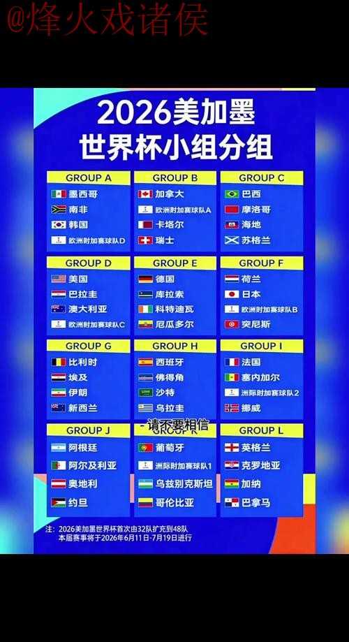 2026世界杯滚球最佳策略解析